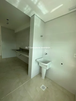 Imagem OPORTUNIDADE APARTAMENTO COM VISTA PARA PARQUE ECOLOGICO LE JARDIN INDAIATUBA-SP
