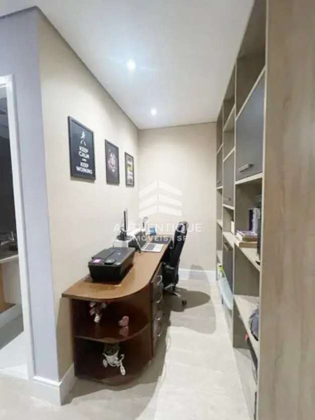 Imagem VIDA VIVA SAO BERNARDO DO CAMPO - Apartamento à venda no bairro Baeta Neves - São Bernardo do Campo/SP