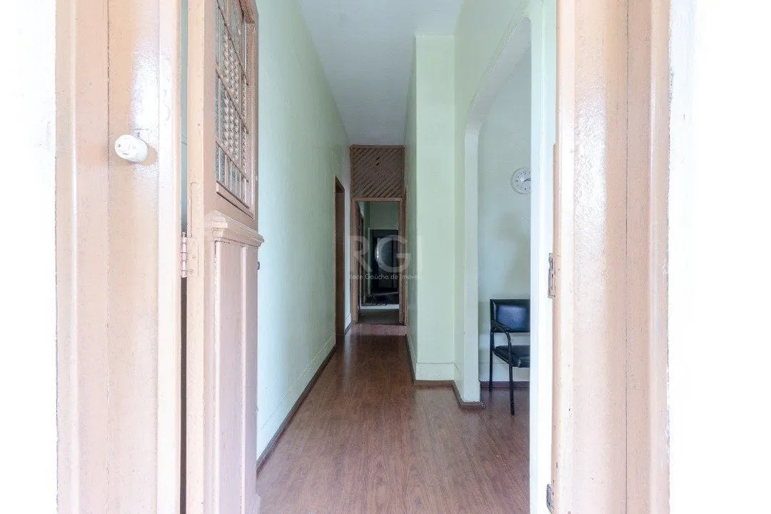 Imagem Terreno para Venda - 250m², Cavalhada