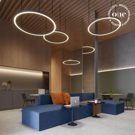 Imagem Apartamento com 4 Quartos à Venda, 180 m² em Perdizes - São Paulo