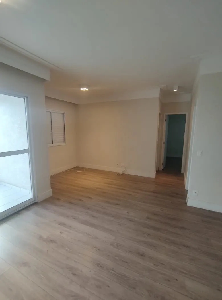 Imagem Ótimo apartamento no condomínio Vitrine Campolim, localizado em Sorocaba/SP