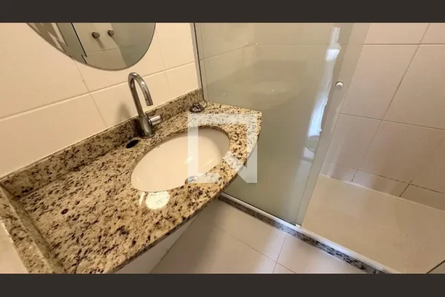 Imagem Apartamento à Venda - Recreio, 2 Quartos, 66 m2