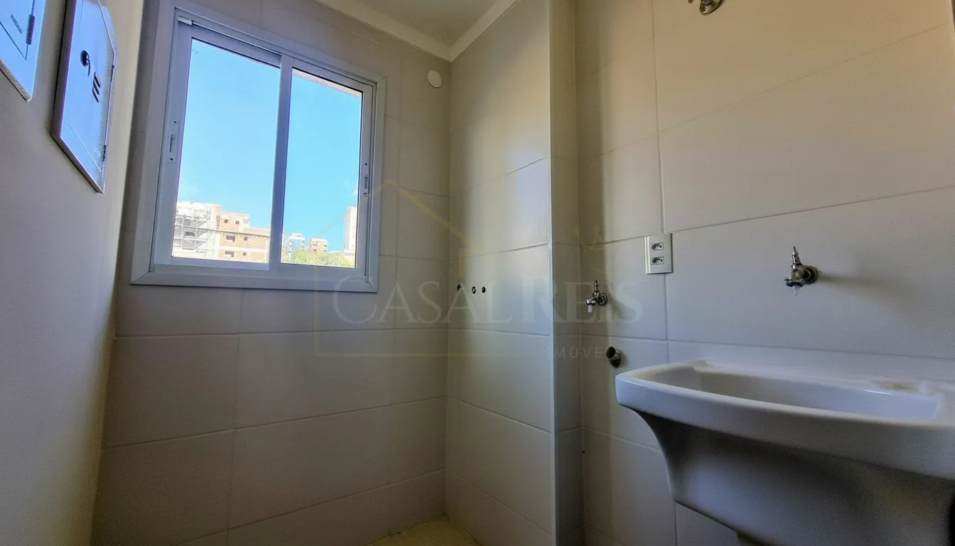 Imagem Apartamento 2 quartos à venda em Residencial Veredas, Poços de Caldas