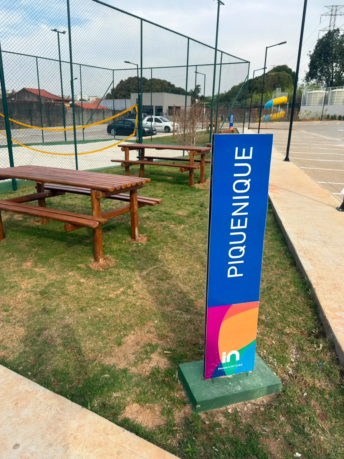 Imagem Apartamento com 2 Quartos à Venda, 45 m² em Rio acima - Votorantim