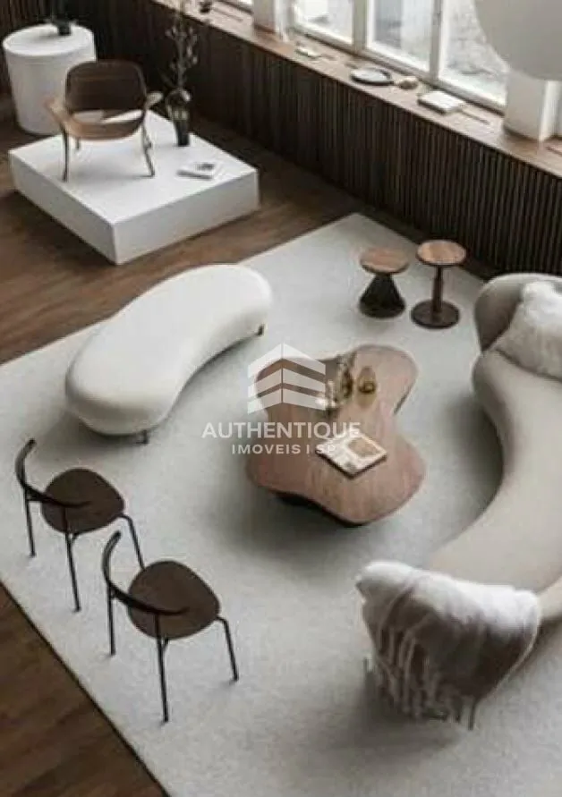 Imagem VIRGILIO 426 PINHEIROS - Apartamento à venda no bairro Pinheiros - São Paulo/SP, Zona Oeste