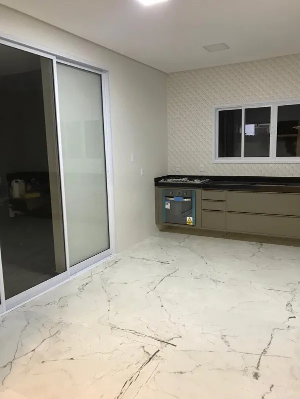 Imagem Casa 4 quartos em Sorocaba SP, Casa em condomínio em Sorocaba SP, casa de Condomínio Fechado em Sorocaba SP, casa 4 dormitórios em Sorocaba SP, casa