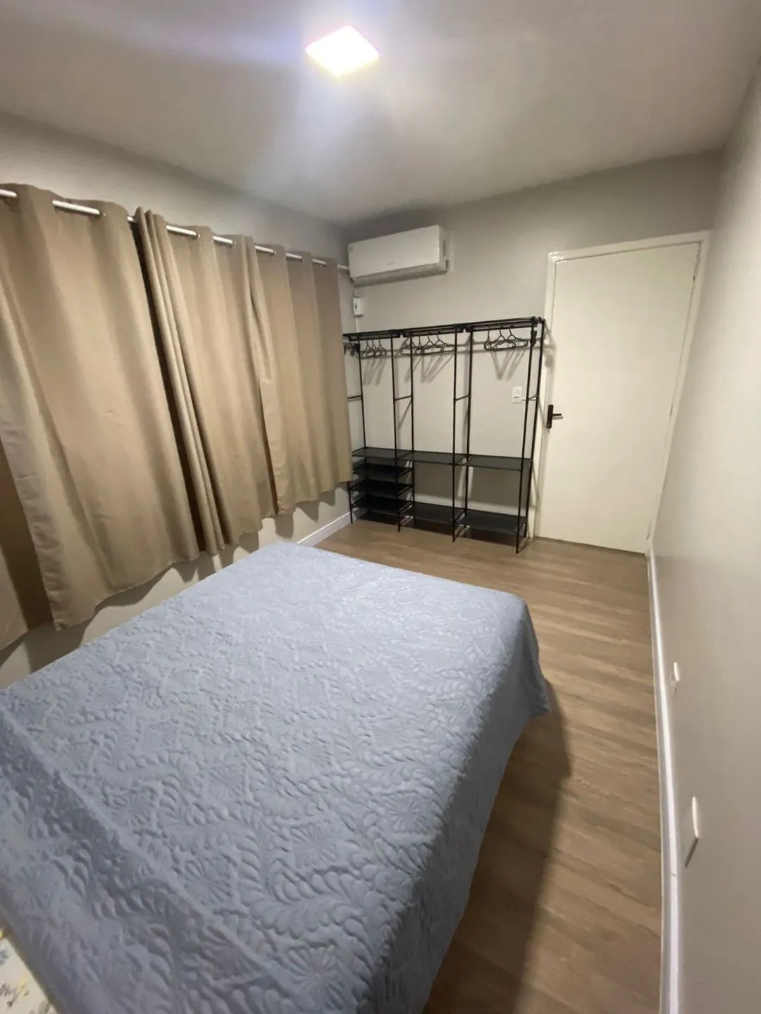 Imagem Apartamento à venda em Torres, Predial, com 2 quartos, 79m2