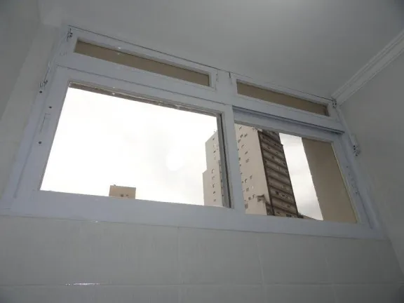 Imagem Apartamento com 1 Quarto à Venda ou Locação, 54 m² em Santa Efigênia - São Paulo