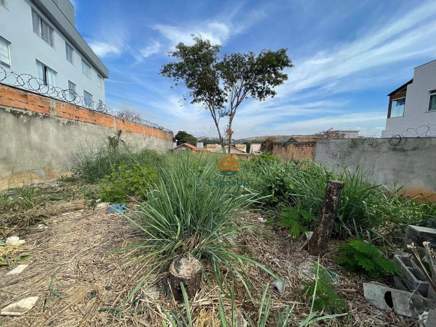 Imagem lote-comercial-zc1-jardim-imperial-lagoa-santa-392m2