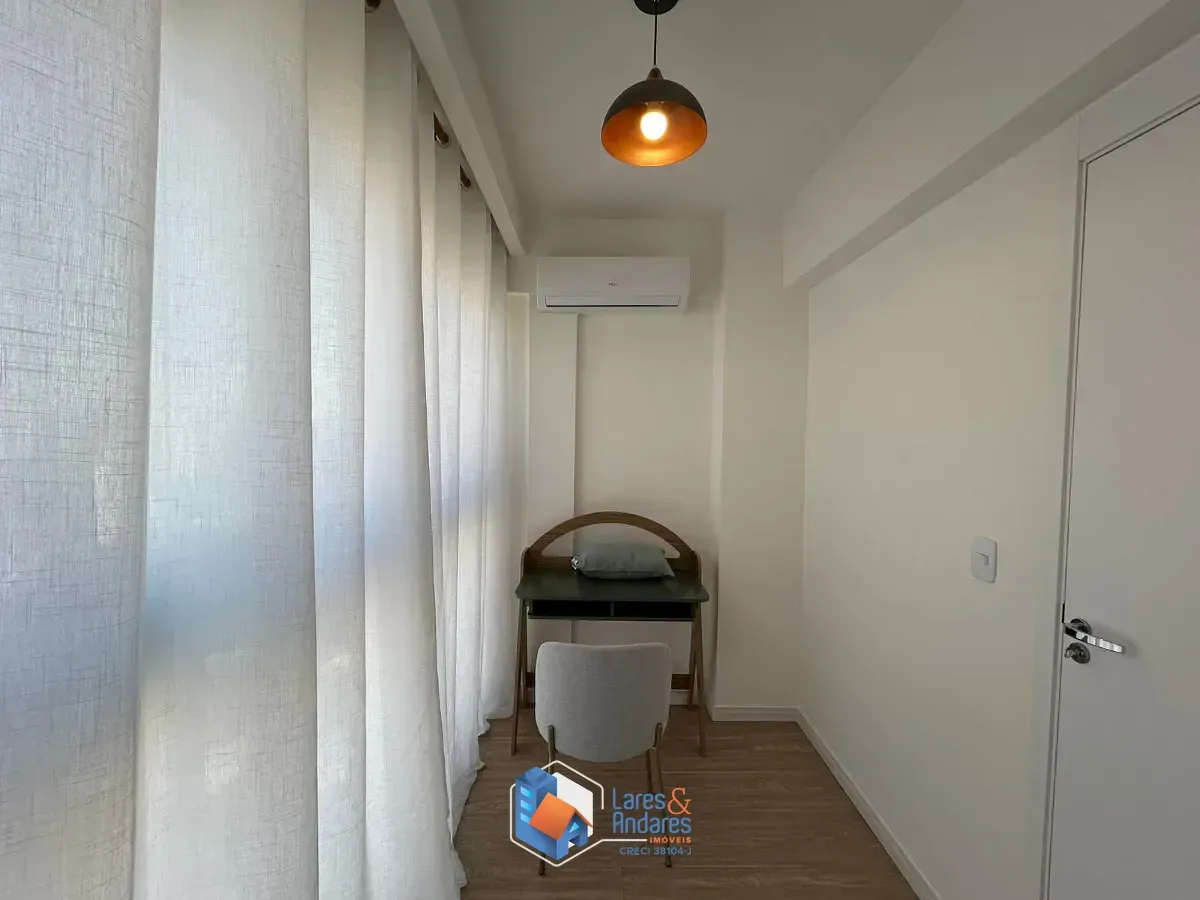 Imagem Duplex para venda em Pompeia com 1 quarto, sendo 1 suíte, 59m²
