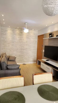 Foto do imóvel Praia de Itaparica - Apartamento