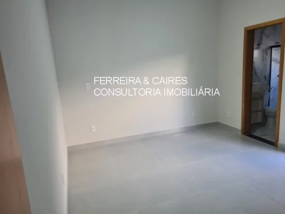 Imagem CASA RESIDENCIAL em INDAIATUBA - SP, JARDIM MONTREAL RESIDENCE