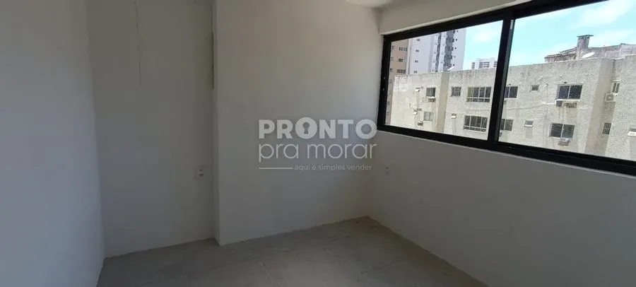 Imagem Capiba