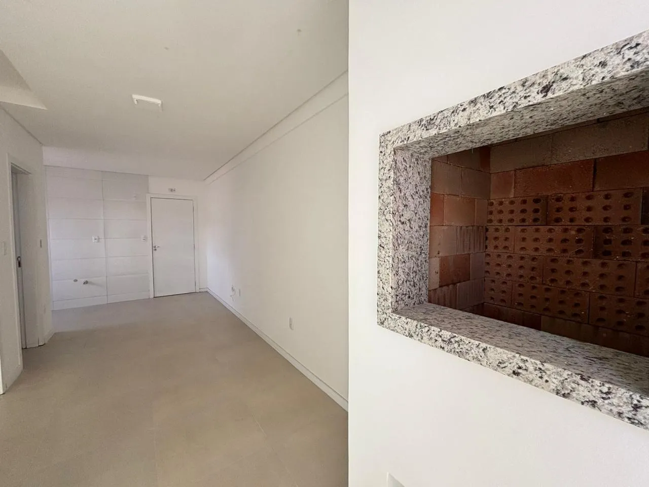 Imagem Apartamento à venda com 37.81m2 por R$ 330.000,00