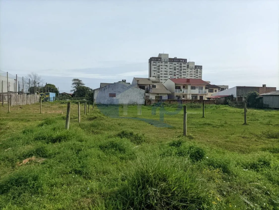 Imagem Terrenos a venda no Igra Sul em Torres/RS