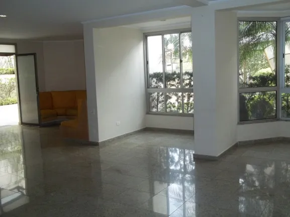 Apartamento com 2 Quartos à Venda, 60 m² em Jardim Da Saúde - São Paulo