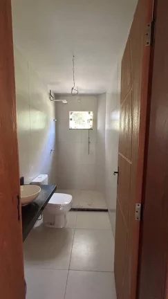Imagem VILLA PADANG