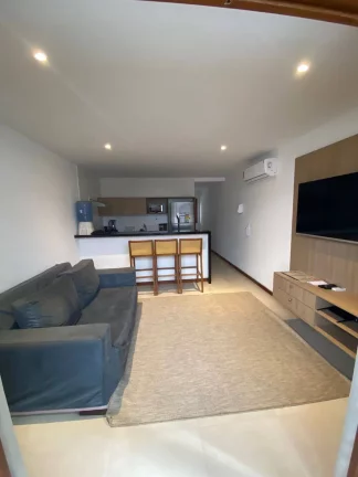 Imagem FLATS DREAMLAND HOUSE