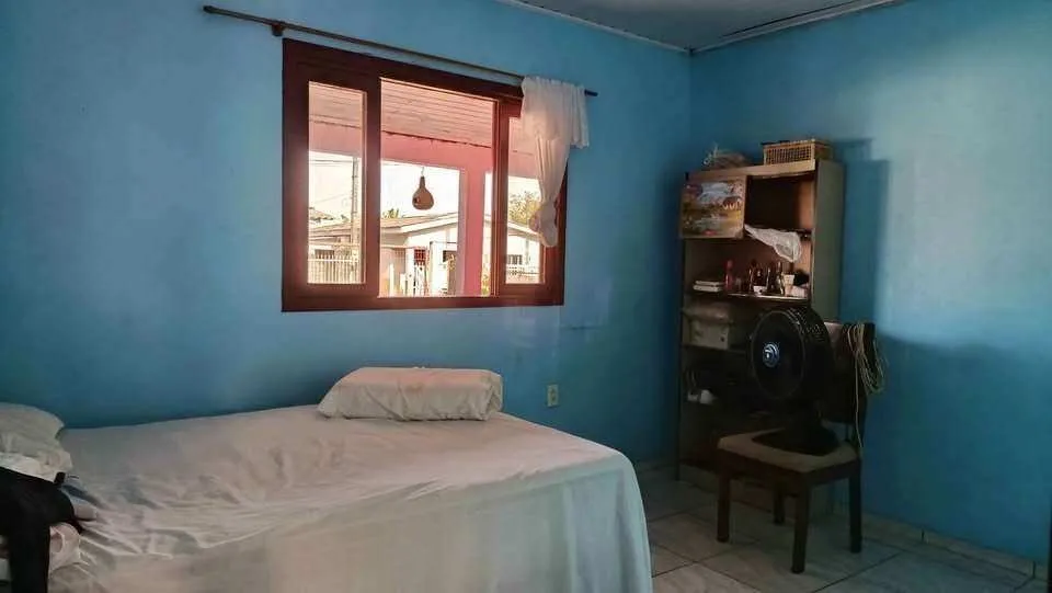 Imagem Casa à venda em Torres, Engenho Velho, com 4 quartos
