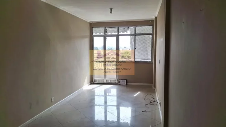 Imagem VILA VALQUEIRE! EXCELENTE LOCALIZAÇÃO!