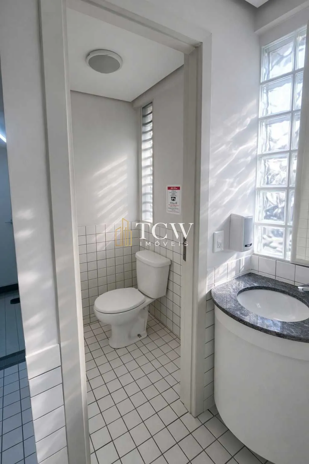 Imagem Prédio Comercial à venda | 1946m2 | Bom Retiro/SP