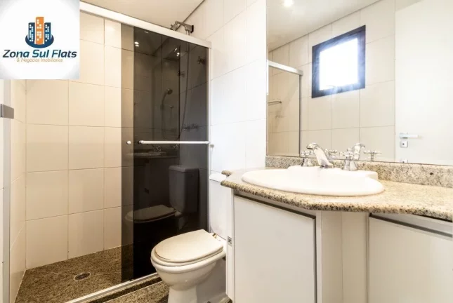 Imagem Apartamento à Venda No Ipiranga Com 3 Suítes e 3 vagas