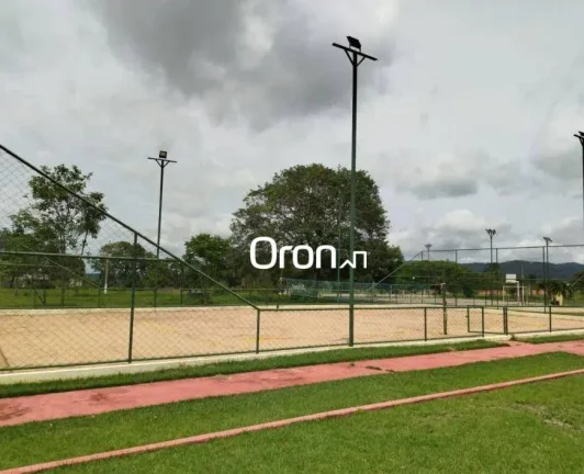 Imagem Terreno à venda, 1620 m² por R$ 222.000,00 - Zona Rural - Guapó/GO