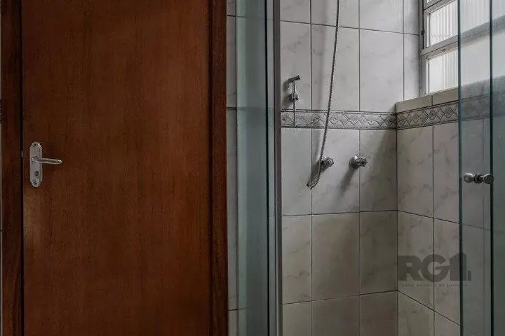 Imagem Apartamento de 3 dormitórios no bairro Auxiliadora