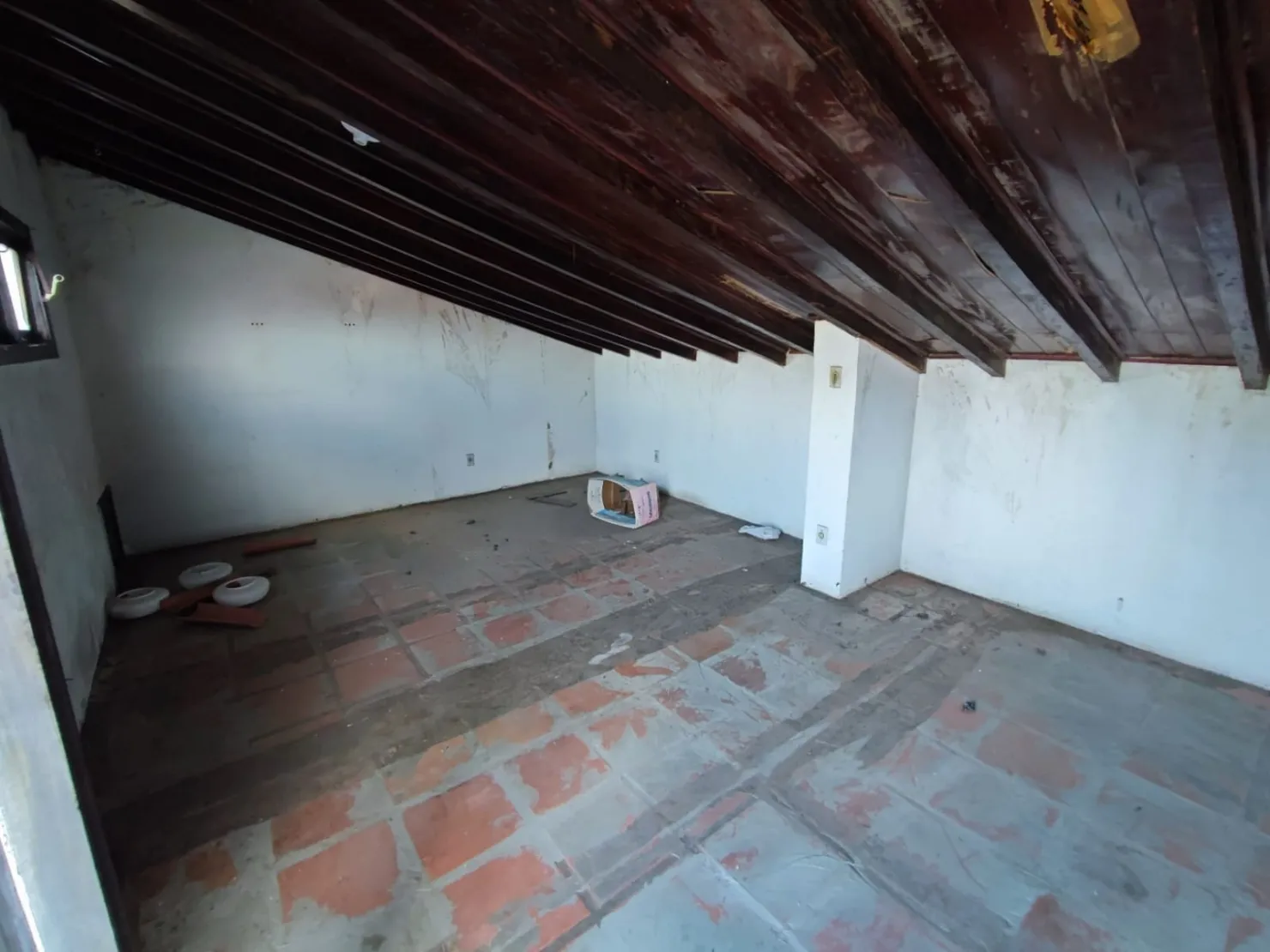 Imagem Casa à venda 3 Quartos, 1 Suite, 2 Vagas, 270M², Bosque da Princesa, Pindamonhangaba - SP
