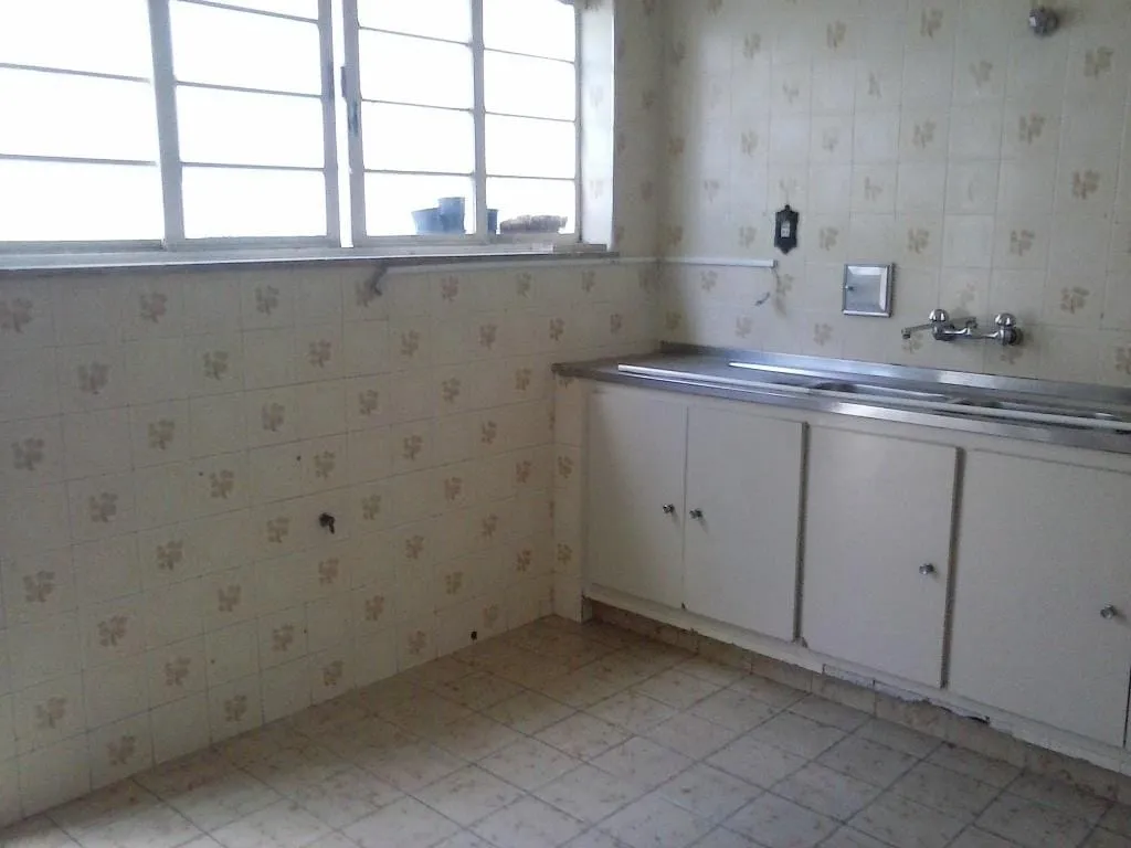 Imagem Comercial à venda 6 Quartos, 1 Suite, 3 Vagas, 301.5M², Centro, Pindamonhangaba - SP