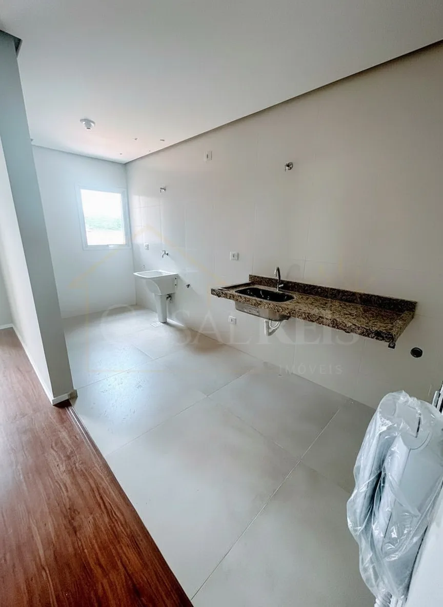 Imagem Apartamento 2 quartos à venda em Residencial Veredas, Poços de Caldas