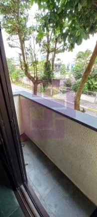 Imagem Enseada !!!!! Edificio com lazer completo.