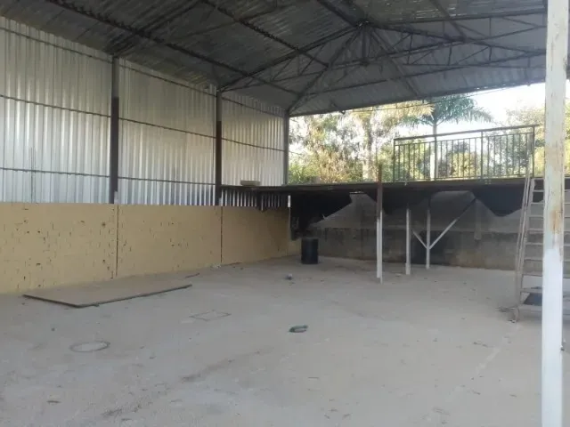 Foto do imóvel Galpão Comercial ou Industrial de 700m² Localizado em Sorocaba/SP! em ANA MARIA, SOROCABA - SP