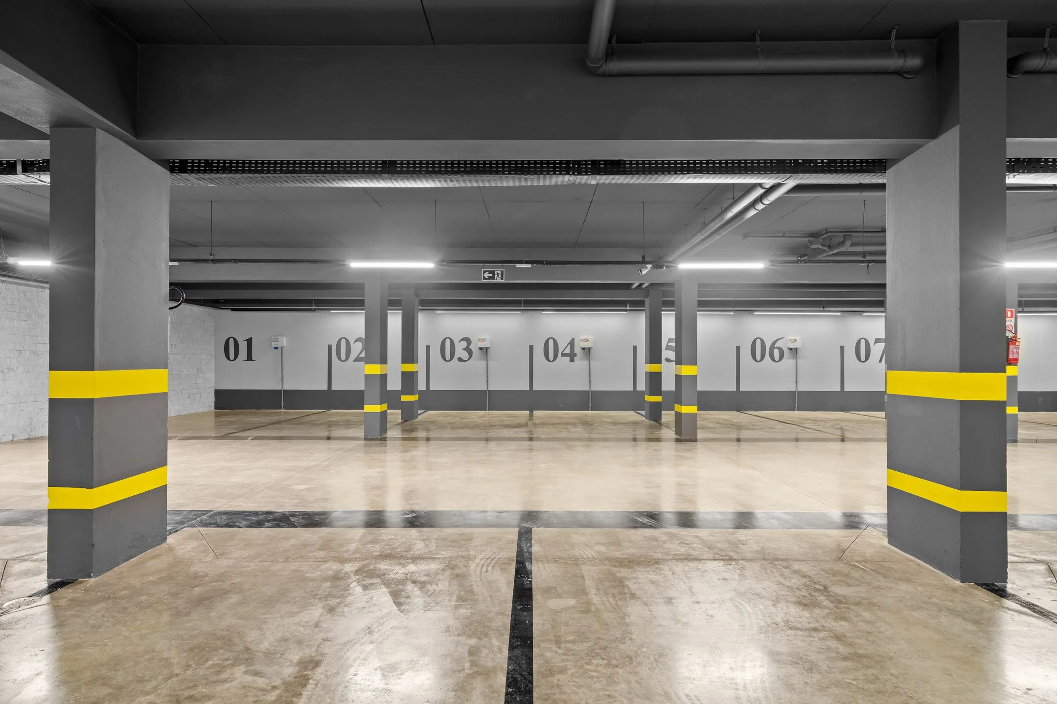 Imagem Apartamento à venda em Canela, Centro , com 1 quarto, 56.59m2
