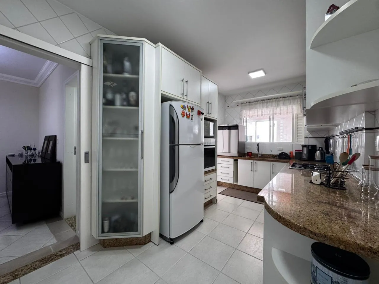 Imagem Apartamento à venda com 151m2 por R$ 2.400.000,00