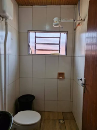Imagem CHÁCARA LOCALIZADA NO BAIRRO DO TURVINHO - PILAR DO SUL - SP