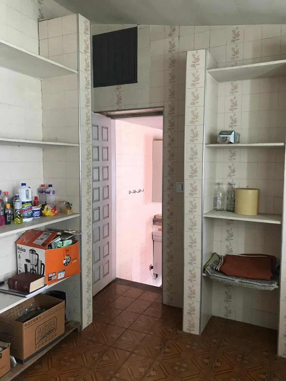 Imagem Casa à venda 4 Quartos, 3 Suites, 5 Vagas, 550M², Centro, Pindamonhangaba - SP