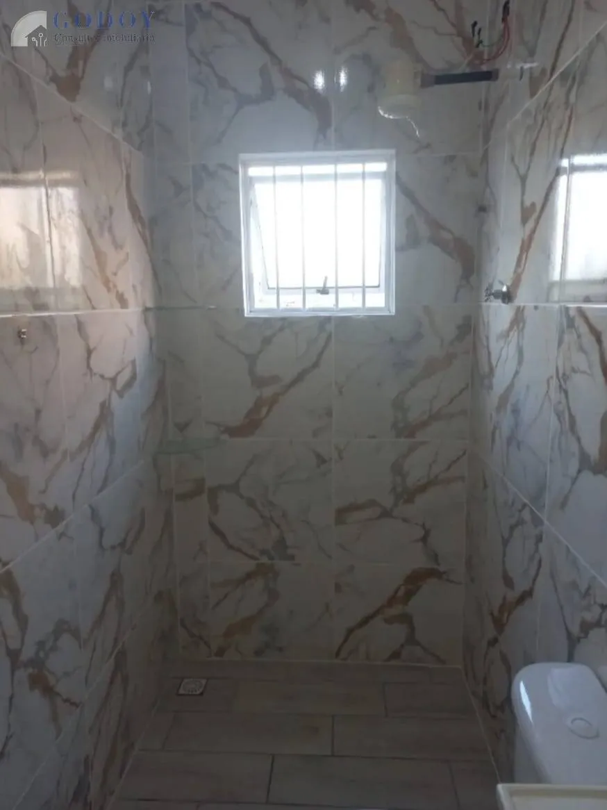 Imagem Casa à Venda no Residencial Aberto Veredas
