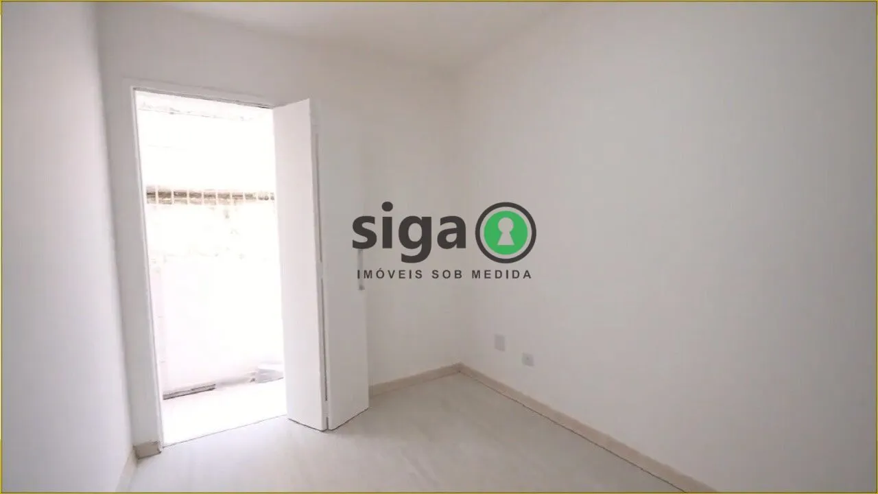 Imagem APARTAMENTO MODERNO E SILENCIOSO NA CONSOLAÇÃO | LOCALIZAÇÃO PRIVILEGIADA