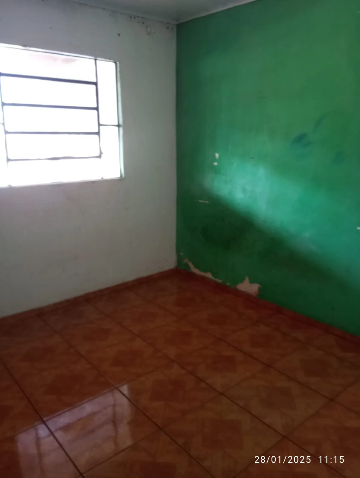 Imagem Casa 190m Alto Piquiri-PR 322