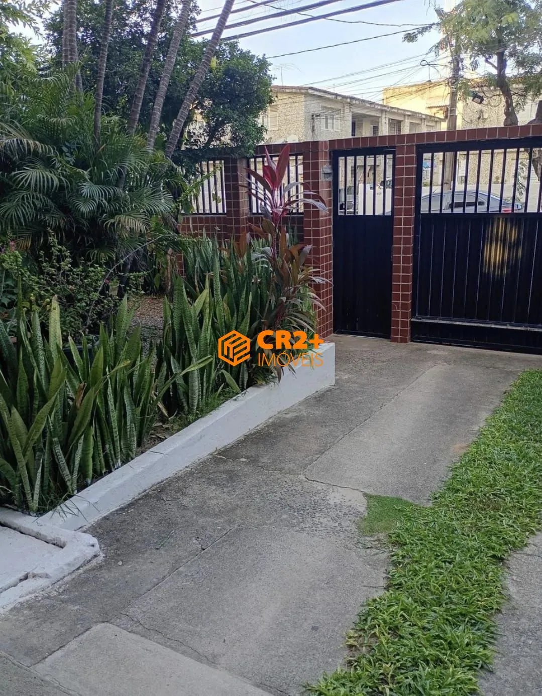 Imagem Vendo apartamento 120m² , 3 quartos porteira fechada na Imbiribeira