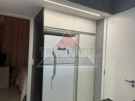 Imagem APARTAMENTO RESIDENCIAL em RIO DE JANEIRO - RJ, COPACABANA