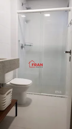Imagem Maravilhosso Studio no Corrego Grande.