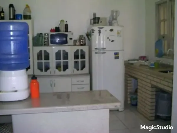 Imagem Casa com 3 quartos à venda na Rua Orlando Silva, 145, Jardim Leopoldina, Porto Alegre