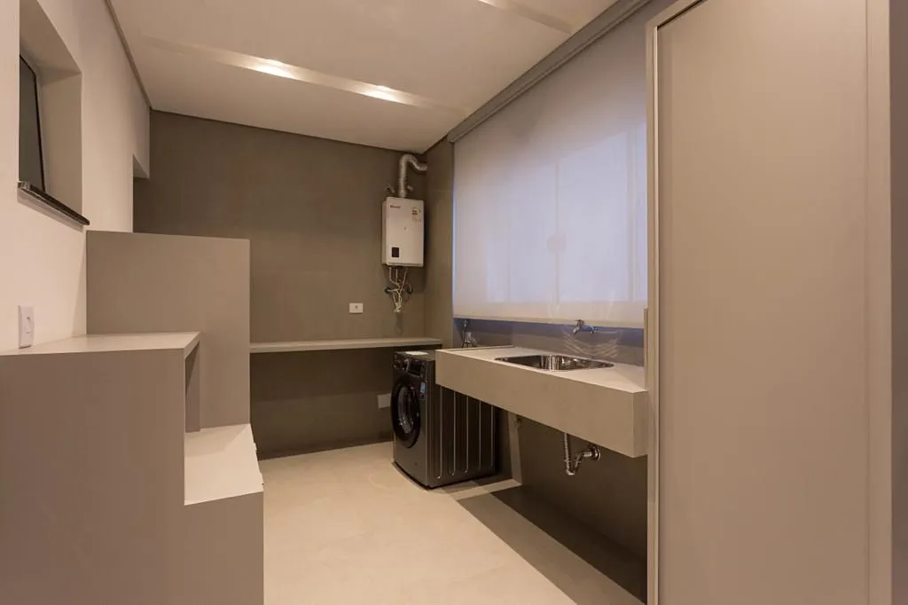Imagem Apartamento 185.4m Umuarama-PR 22