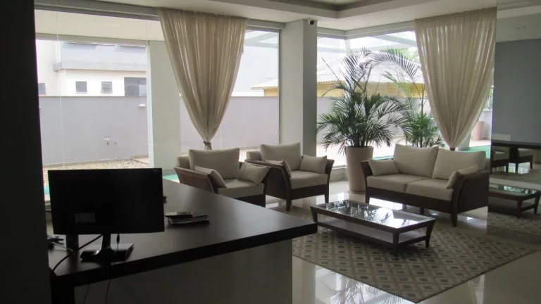 Imagem Apartamento para Venda em Concórdia, Centro, 3 dormitórios, 1 suíte, 1 banheiro
