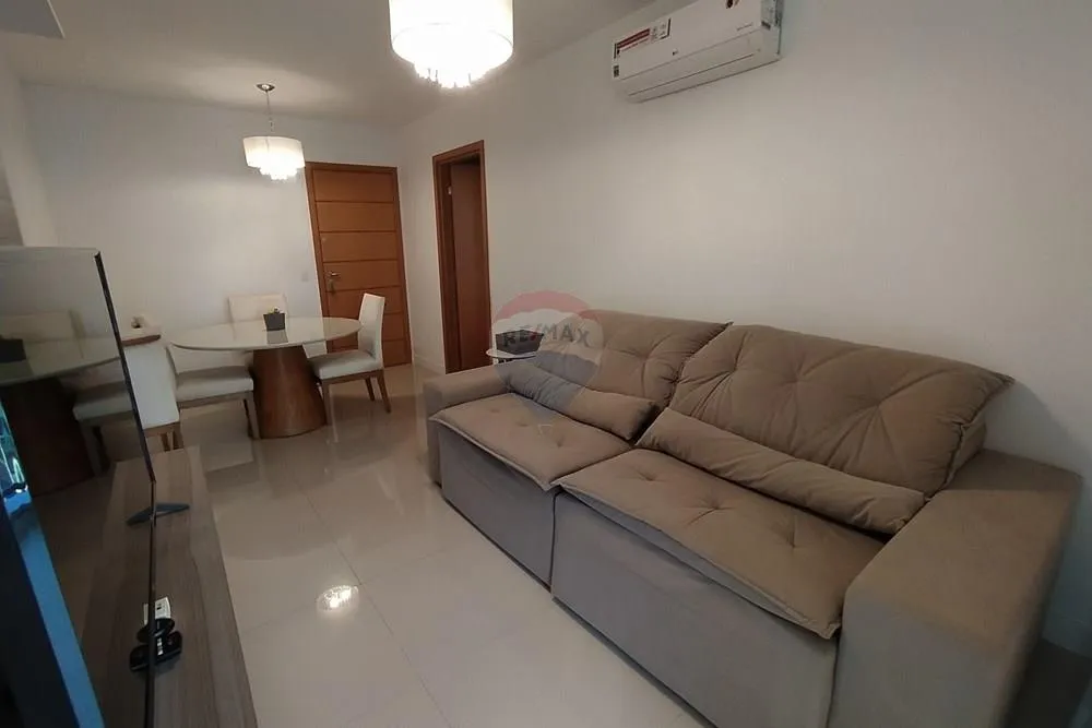 Imagem Apartamento - Melhor condominio do Pontal Oceânico