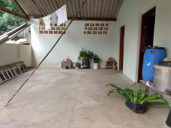 Imagem Casa a venda no bairro Jardim Gramado em Tatuí/SP