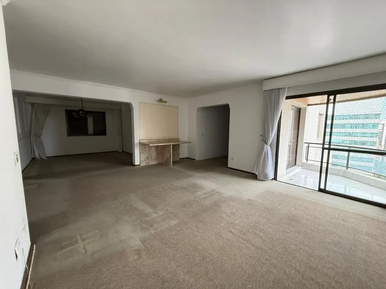 Imagem Apartamento com 2 Quartos à Venda, 140 m² em Jardim Paulista - São Paulo