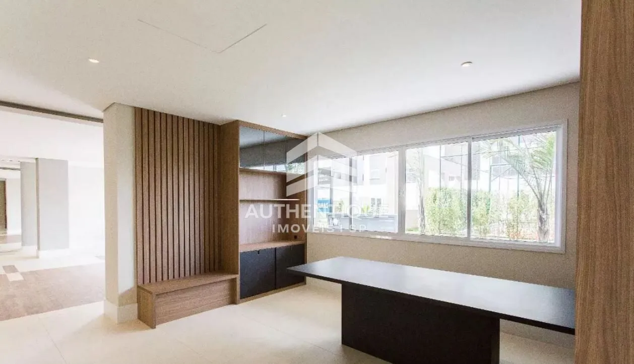Imagem SQUARE IPIRANGA - Apartamento à venda em São Paulo/SP